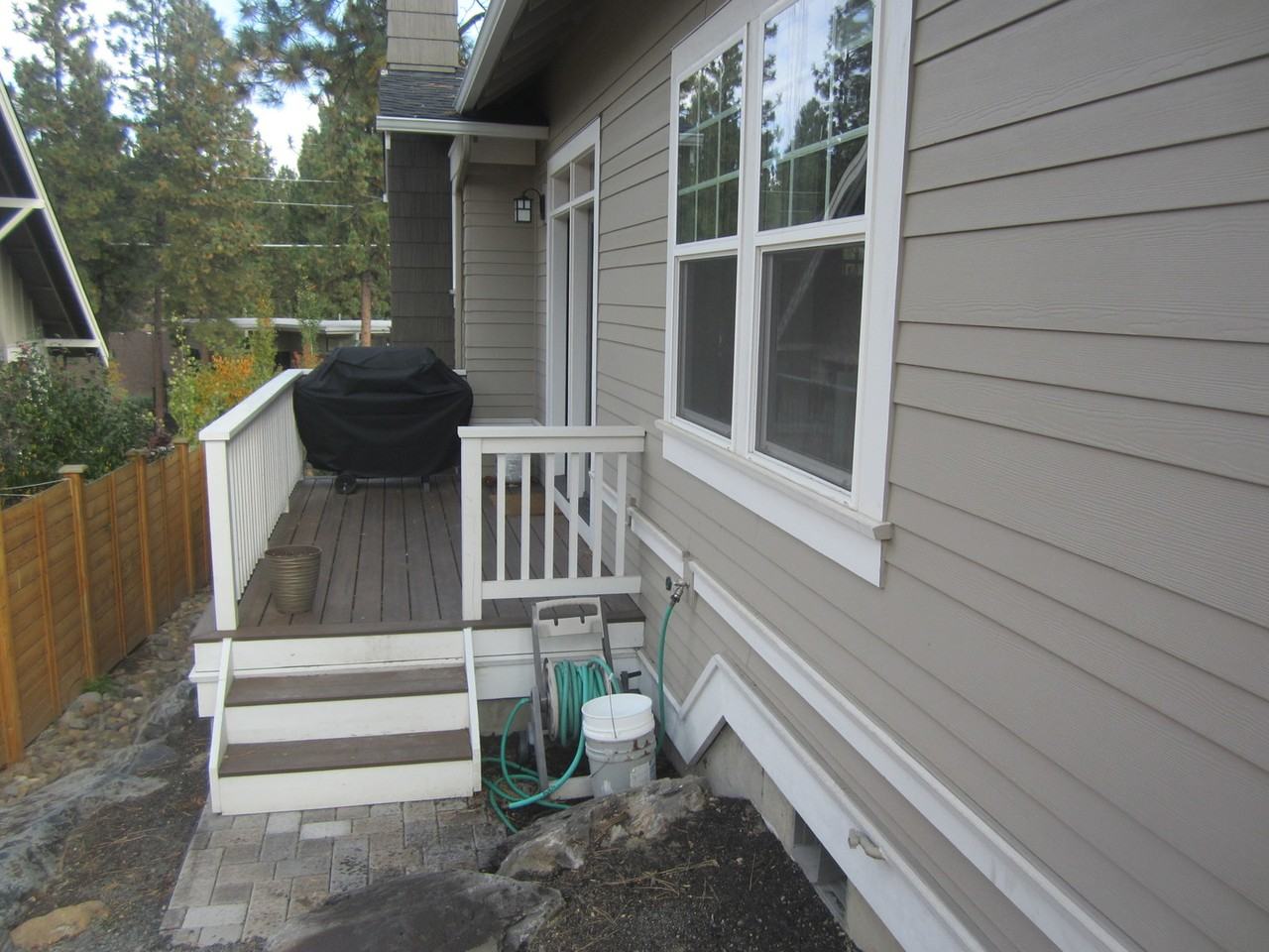 2397 Nw Drouillard Ave - Photo 4 of 25