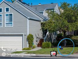 featured image of 356 Jade Cir