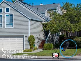 356 Jade Cir - Photo 1 of 1