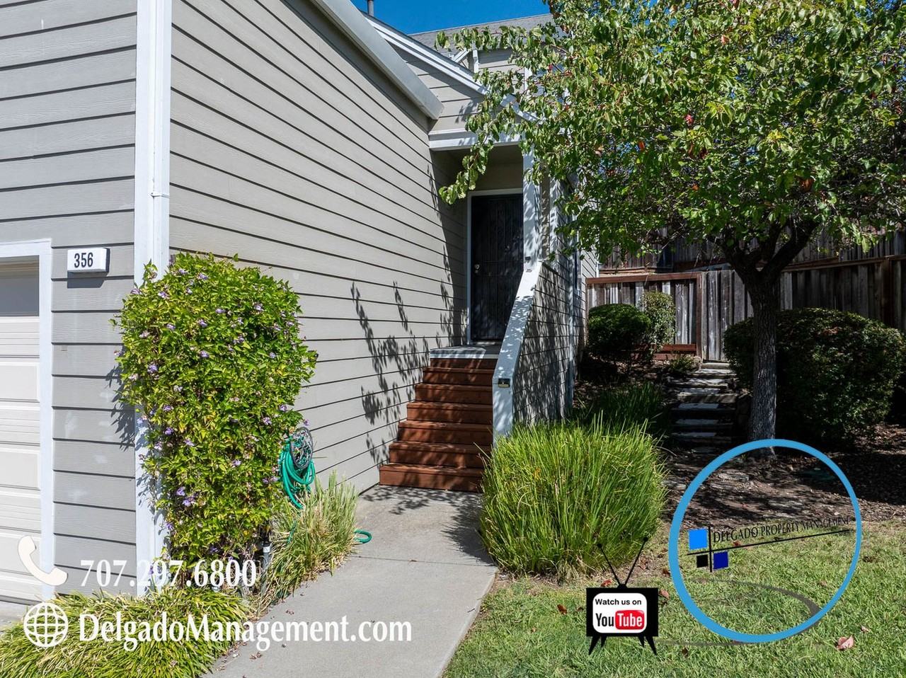 356 Jade Cir - Photo 2 of 29