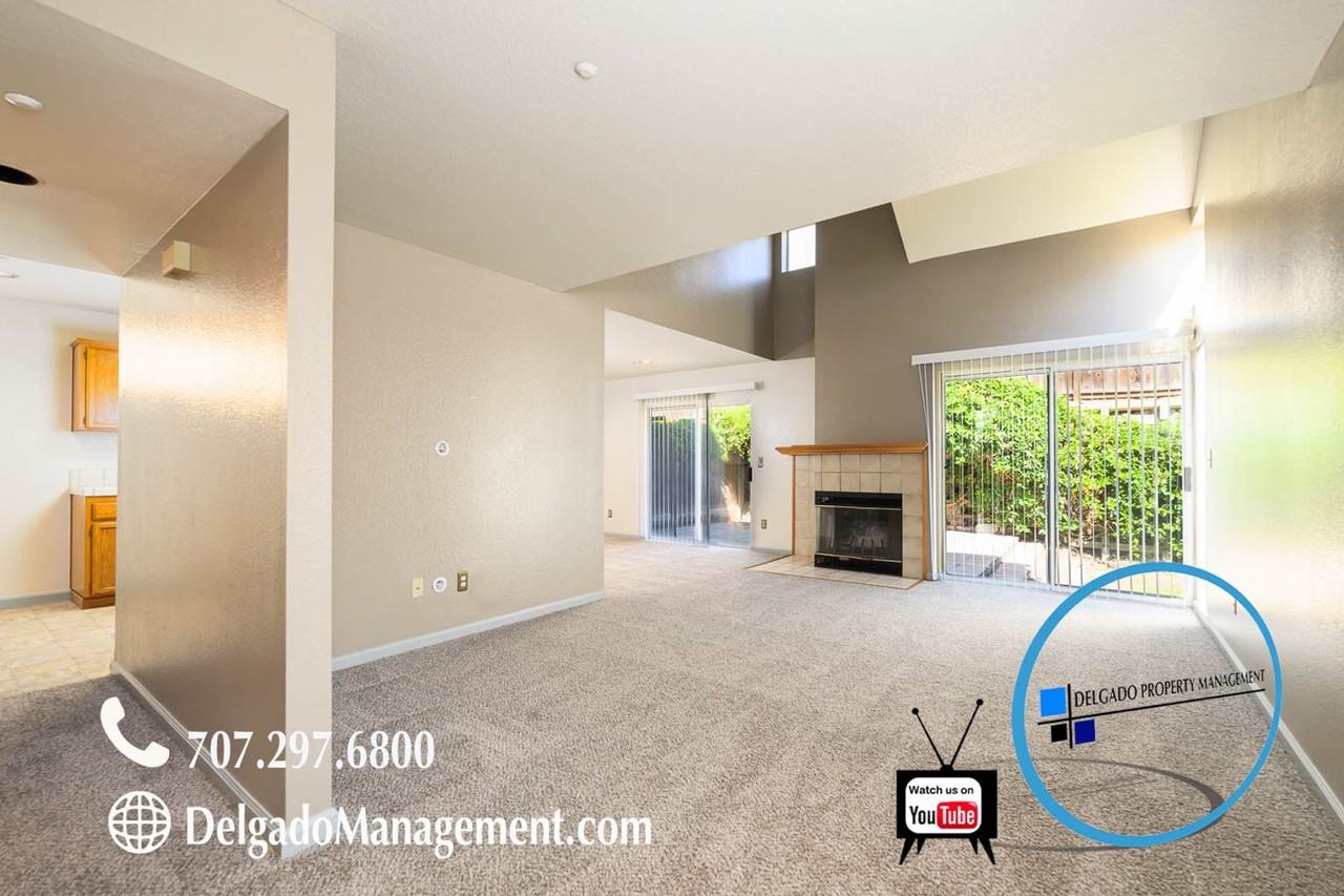 356 Jade Cir - Photo 4 of 29