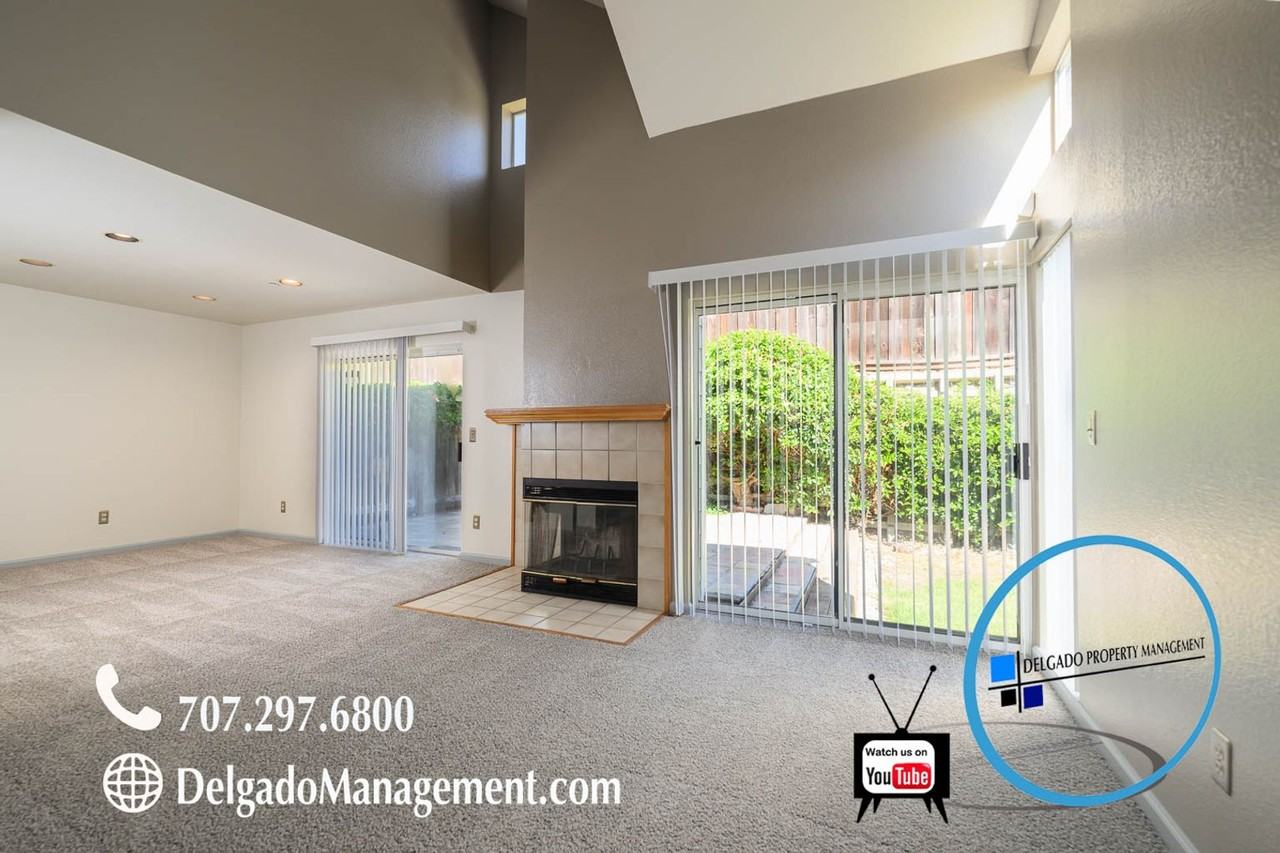 356 Jade Cir - Photo 5 of 29