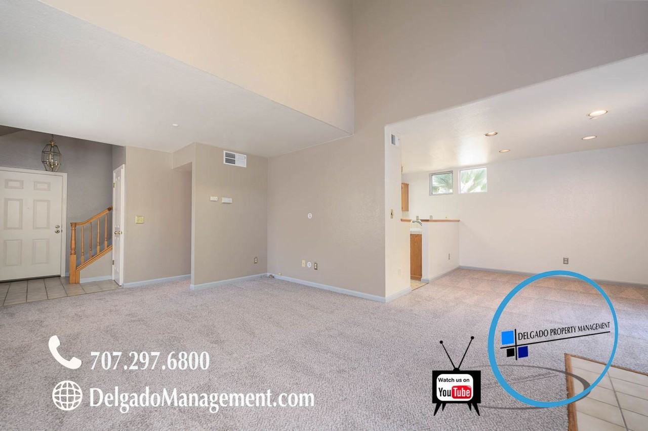 356 Jade Cir - Photo 6 of 29