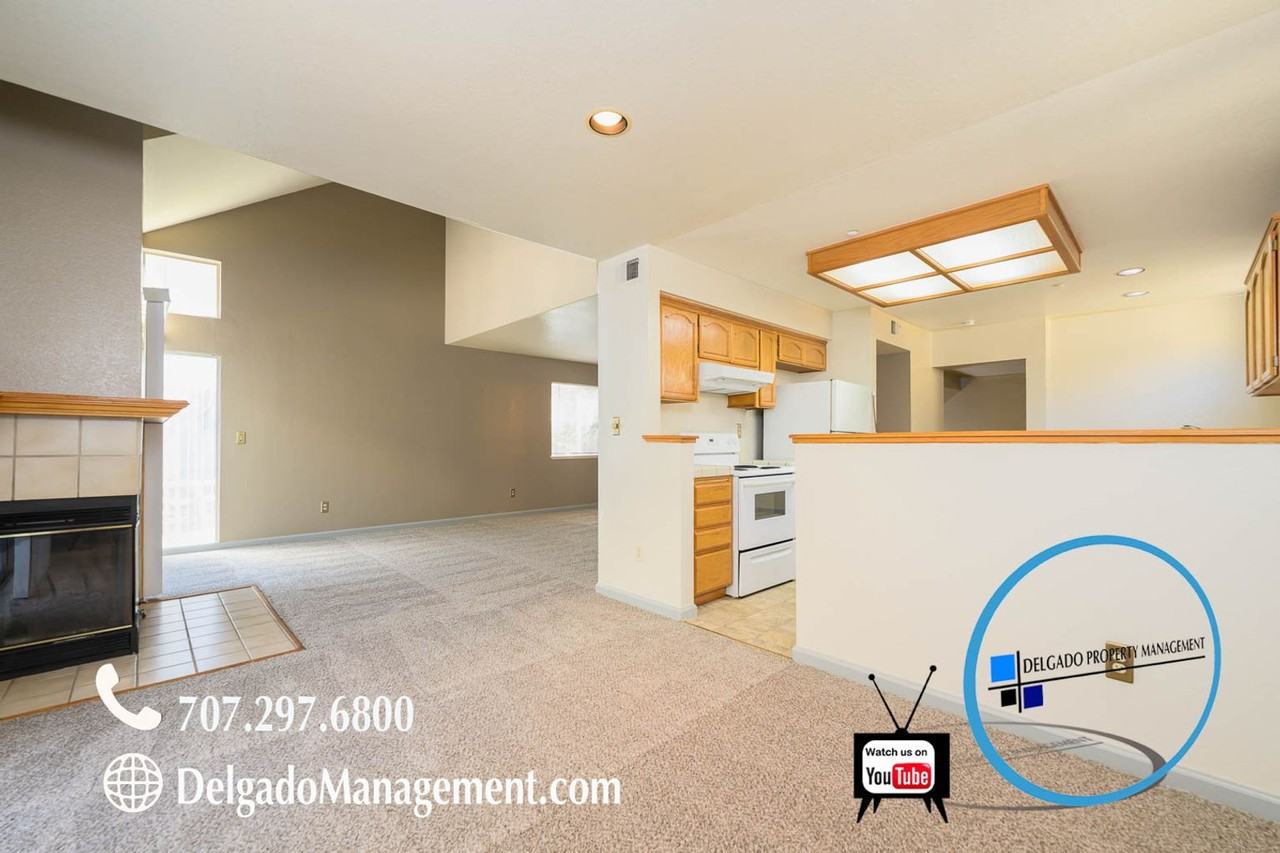 356 Jade Cir - Photo 7 of 29
