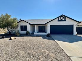 6951 W Cheryl Dr - Photo 1 of 1