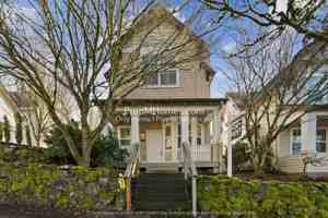 featured image of 2542 Nw Miller Rd #25