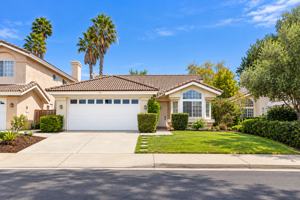 featured image of 701 Southbrook Dr