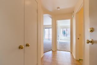 6815 Remmet Ave #323 - Photo 1 of 1