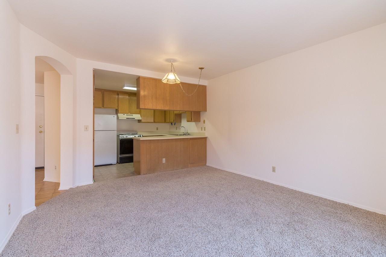 6815 Remmet Ave #323 - Photo 3 of 8