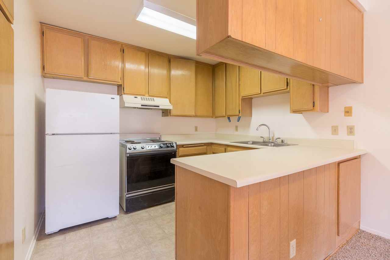 6815 Remmet Ave #323 - Photo 4 of 8