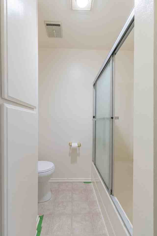 6815 Remmet Ave #323 - Photo 7 of 8