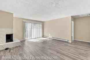 1614 Vallejo St Apartments - Photo 1 of 1