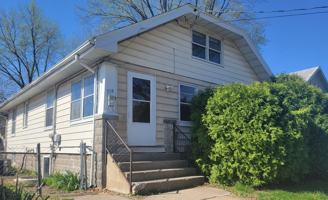featured image of 718 E Republic St