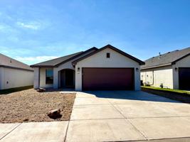 featured image of 1909 133rd St