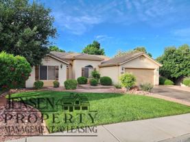 2035 W 1860 N - Photo 1 of 1