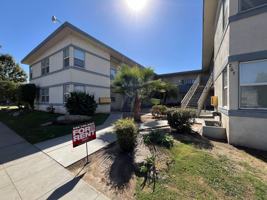 featured image of 267 W Belleview Ave