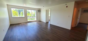 featured image of 101 Maluniu Ave #205