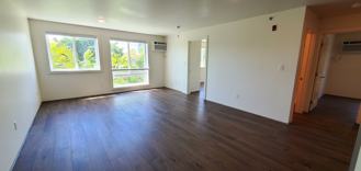 101 Maluniu Ave #205 - Photo 1 of 1