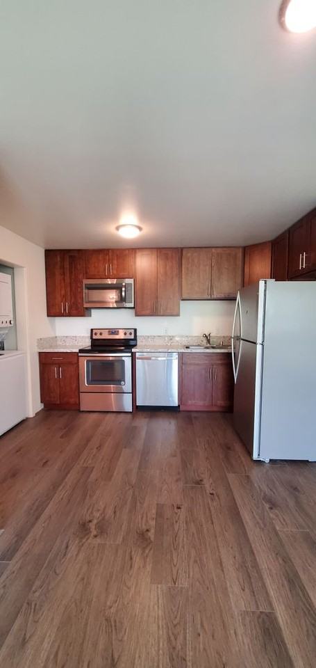 101 Maluniu Ave #205 - Photo 2 of 5