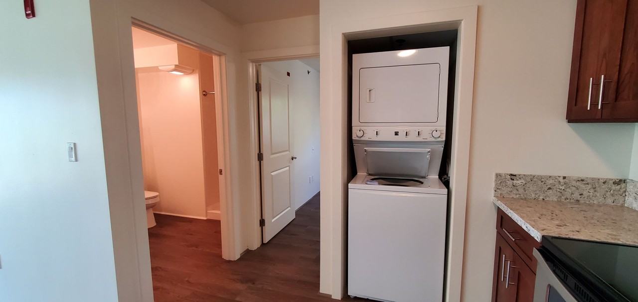 101 Maluniu Ave #205 - Photo 3 of 5