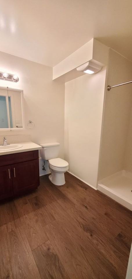 101 Maluniu Ave #205 - Photo 4 of 5