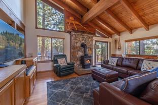 1075 Bristol Cir - Photo 1 of 1