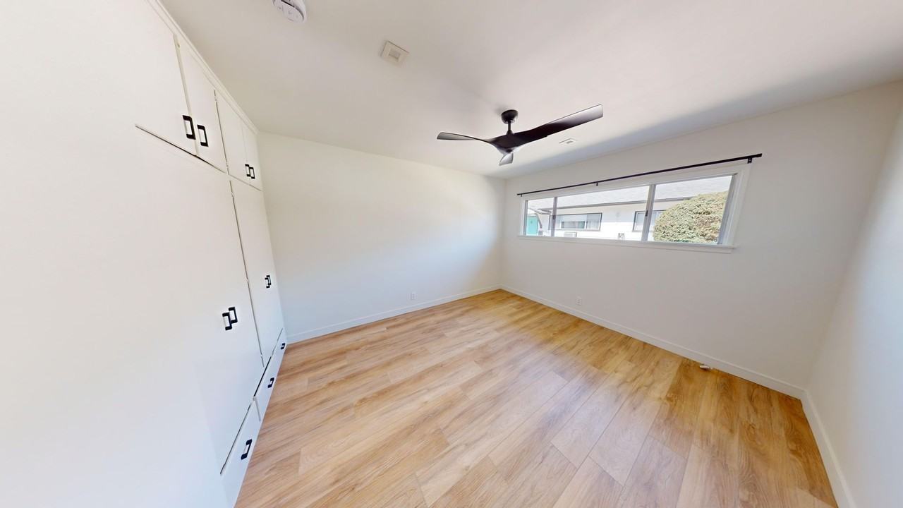 Beachwood Apartment Homes - Photo 7 of 12