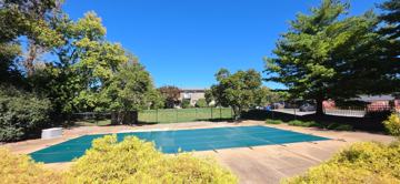 featured image of 8701 Delmar Blvd