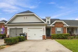 featured image of 819 Whispering Willow Ct