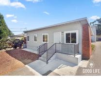 N Citrus Ave - Photo 1 of 1