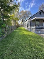 featured image of 2176 Kingston St