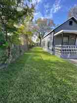 2176 Kingston St - Photo 1 of 1