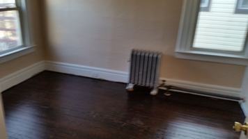 featured image of 243 N 11th St