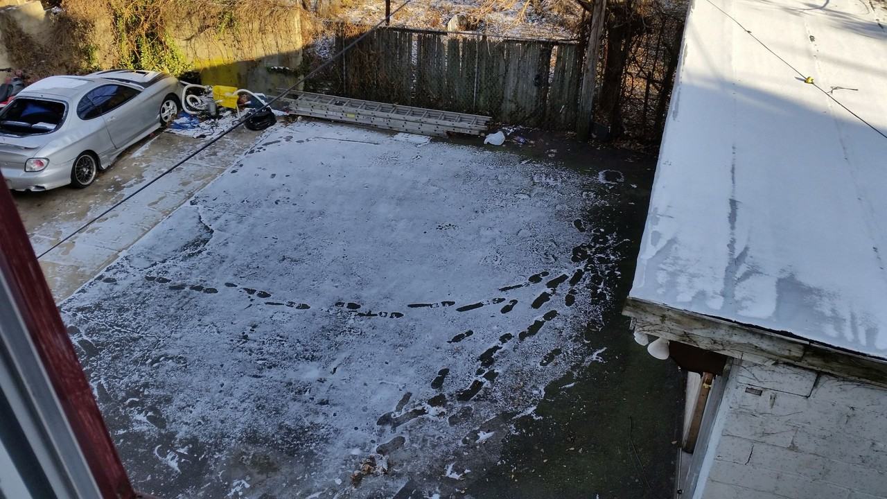243 N 11th St - Photo 2 of 13