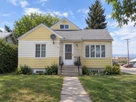 1338 9th Ave - Photo 1 of 1