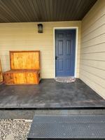 featured image of 170 E Magnolia Dr