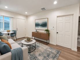 14108 Gilmore St - Photo 1 of 1