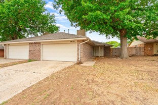 2620 Belknap Ave - Photo 1 of 1