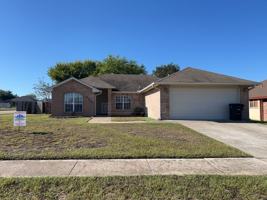 featured image of 2700 Diaz Dr