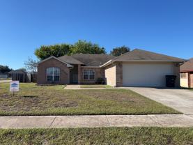 2700 Diaz Dr - Photo 1 of 1