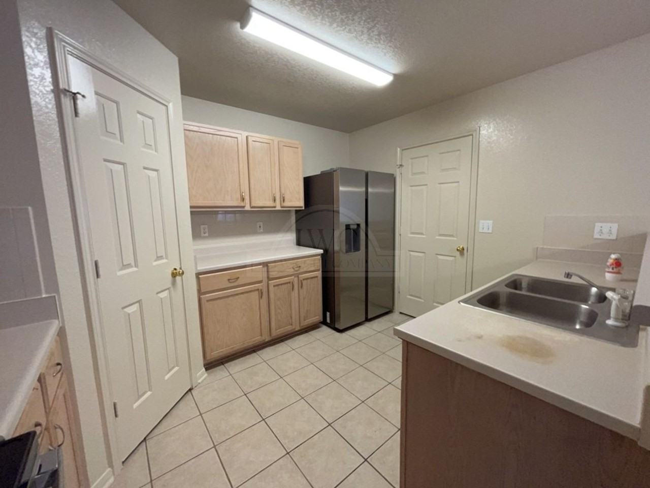 2700 Diaz Dr - Photo 5 of 11