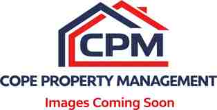 407 Lucard St - Photo 1 of 1