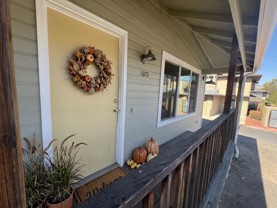1069 E Main St - Photo 1 of 1