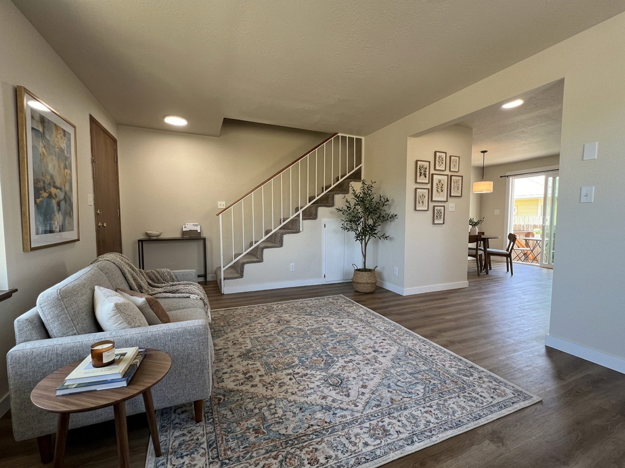 1069 E Main St - Photo 2 of 19