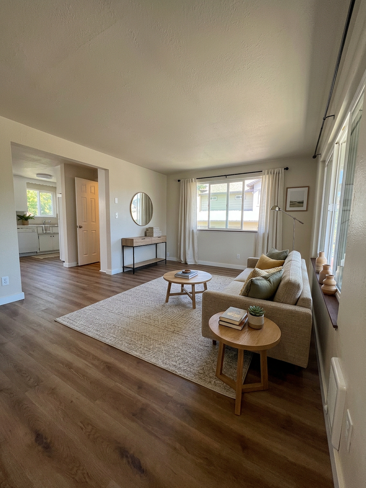1069 E Main St - Photo 3 of 19