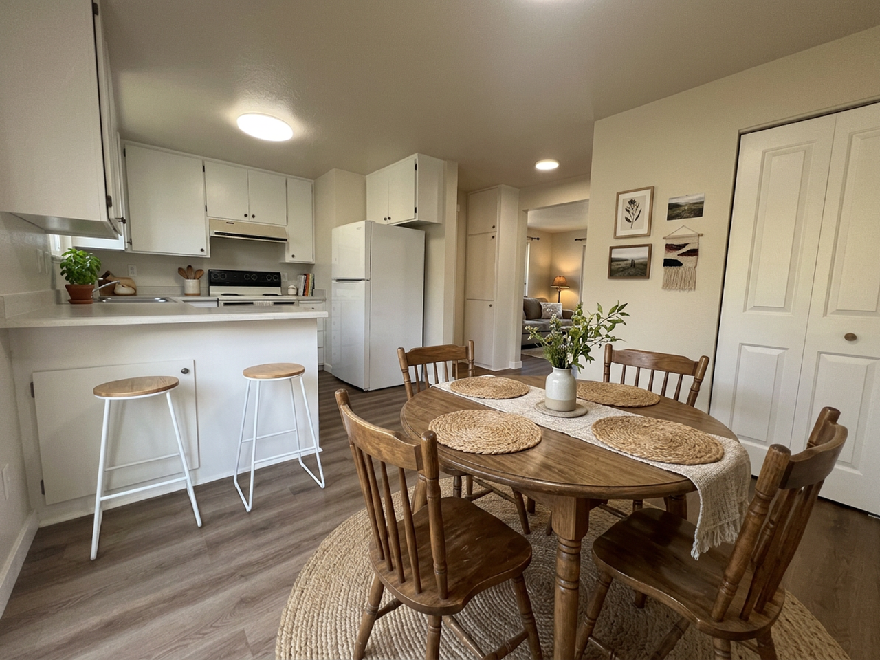 1069 E Main St - Photo 4 of 19