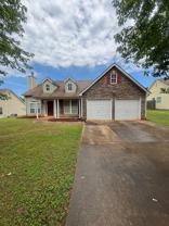 726 Denise Ct - Photo 1 of 1