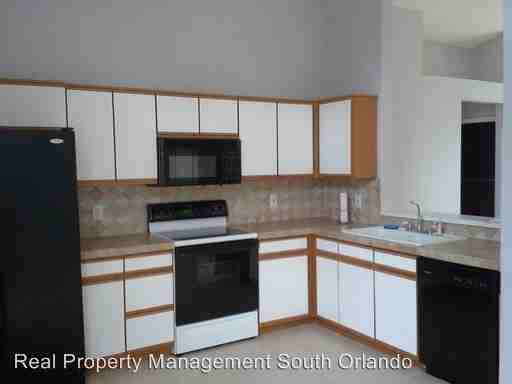 13573 Fordwell Dr - Photo 2 of 8