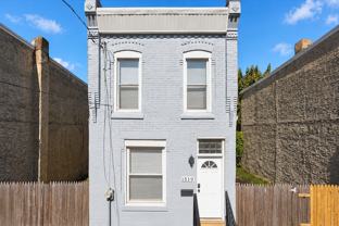 1519 W Oakdale St - Photo 1 of 1
