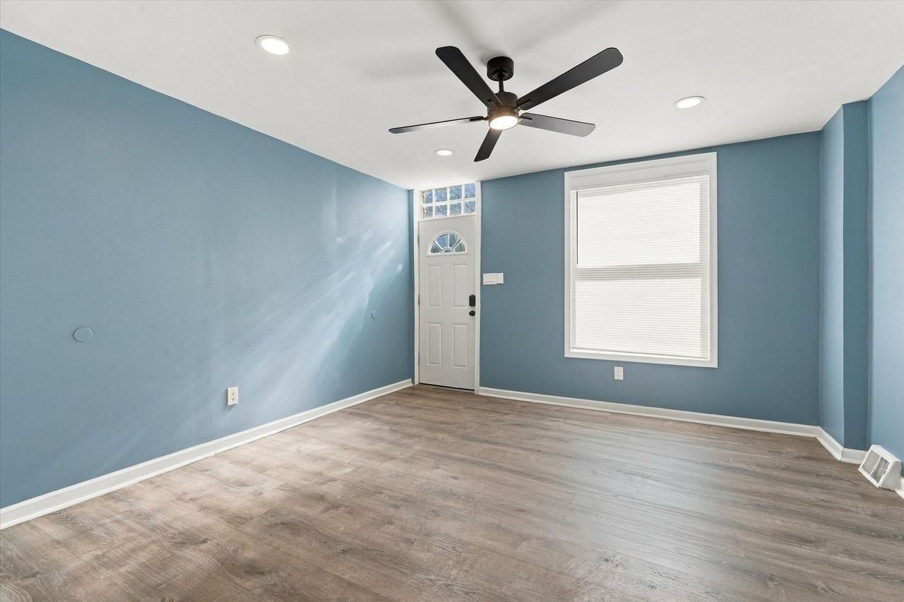 1519 W Oakdale St - Photo 5 of 10